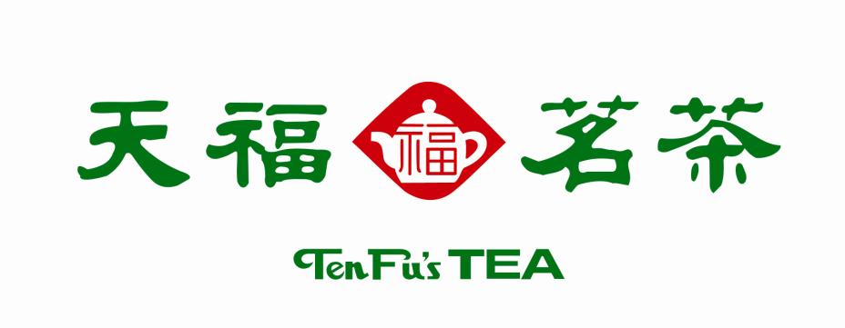 43433bom易彩堂厂助力天福茗茶生产茶叶罐